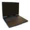 Alienware Area-51 m9750 Handleiding
