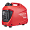 Predator 1400 Watt, 57063 - SUPER STILLE Inverter Generator Handleiding
