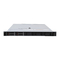 Dell EMC PowerEdge R6515 Handleiding
