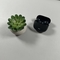 Hoe je Xiaomi Redmi Buds 6 Lite verbindt met je Android-apparaat