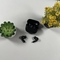 Hoe je de Xiaomi Redmi Buds 6 Lite verbindt met een Windows-pc of -laptop