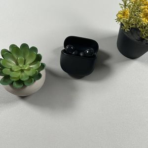 Hoe de geluidskwaliteit te verbeteren op de Xiaomi Redmi Buds 6 Lite