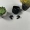 Xiaomi Redmi Buds 6 Lite - Bediening gebruiken
