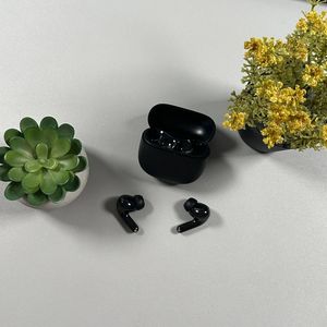 Xiaomi Redmi Buds 6 Lite - Hoe u de oproepbediening gebruikt