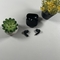 Google Assistent inschakelen en beheren op Xiaomi Redmi Buds 6 Lite
