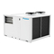 Airconditioners Daikin UATYQ20ABAY1 Handleiding Voor Installatie, Gebruik En Onderhoud