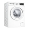 Wasmachines Bosch WAN28096NL Gebruikershandleiding En Installatie-Instructies