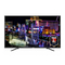 TV's RCA RS65U1-EU Gebruikershandleiding