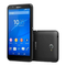Mobiele telefoons Sony Xperia E4 Gebruikershandleiding