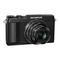 Olympus SH-1 - Snelstartgids digitale camera