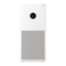 Xiaomi Smart Air Purifier Lite 4 handleiding