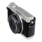 Digitale camera's Olympus SH-1 Instructiehandleiding