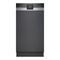 Vaatwassers Siemens SR55ZS10ME Gebruikershandleiding