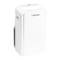 Airconditioners Trotec PAC 3500 SH Gebruikershandleiding