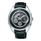Citizen G910 - Verkorte handleiding voor horloges