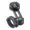 SP PRO - Moto Mount Handleiding