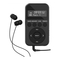 MAJORITY Petersfield Go 2 - Handleiding digitale radio