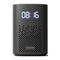 Xiaomi mi Smart Speaker L05G Handleiding