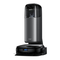 EUFY S1 Pro Handleiding