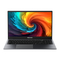 Blackview AceBook 8 Handleiding