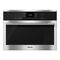 Ovens Miele DGM 6500 Gebruiks- En Montagehandleiding