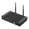 Desktops ASus PL64 Series Gebruikershandleiding