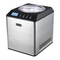 Whynter ICM-201SB - Handleiding ijsmachine