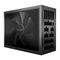 be quiet! Dark Power Pro 12 - Handleiding voor voedingen
