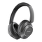 EarFun Wave Pro HP200B Handleiding