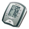 Homedics BPA-101 Handleiding