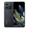 Blackview WAVE 8 Series Handleiding