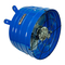QuietCool AFG PRO-2.0 handleiding