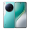 Tecno CAMON 40 Premier 5G, CM8 Handleiding