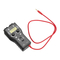 Saramonic SmartRig+ Tweekanaals microfoon- & gitaarinterface handleiding