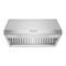 KitchenAid KVWC906KSS - 36