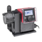 Waterpompen Grundfos SMART Digital DDC Series Installatie- En Bedieningsinstructies
