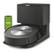 iRobot Roomba j6+ Robotstofzuiger Handleiding