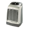 HOLMES HFH5606, HFH5656 - Handleiding Power Heater Fan