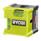 Ryobi ELL1500 - Handleiding laserniveau