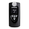 LifeSafer Ignition Interlock-handleiding