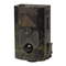 Denver WCT-3004 - Handleiding Digitale Infrarood Wildcamera