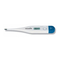 Microlife MT 3001 - Handleiding digitale thermometer