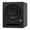 PreSonus Eris Pro Series Handleiding