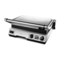 SOLIS Grillmaster Top 794