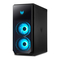 Acer Predator Orion 7000, PREDATOR P07-655 Handleiding
