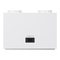 Warmtepompen Viessmann VITOCAL 262-A Bedieningshandleiding