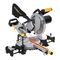 Zagen Powerplus POWX07565T Handleiding