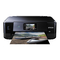 Printers Epson Expression Premium XP-720 Series Gebruikershandleiding