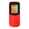 Mobiele telefoons Nokia 130 2017 Gebruikershandleiding