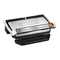 TEFAL OptiGrill + XL, GC724D12 Handleiding